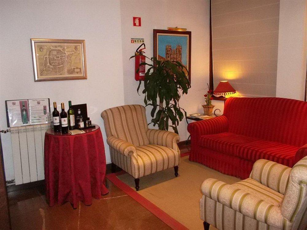 Albergaria Da Se Hostel & Lodge Braga Exterior photo