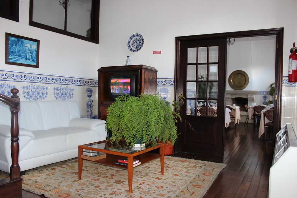Albergaria Da Se Hostel & Lodge Braga Exterior photo
